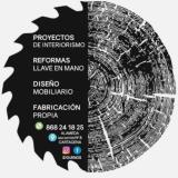 PROYECTOS SERA avatar icon