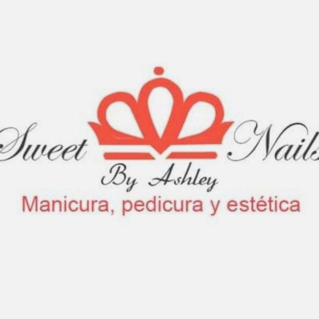 Manicurista y Pedicurista