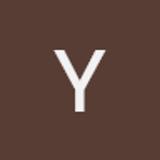 YASSINE EL JAZNAYY avatar icon
