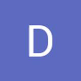 David Vid avatar icon