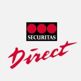 Securitas Direct avatar icon