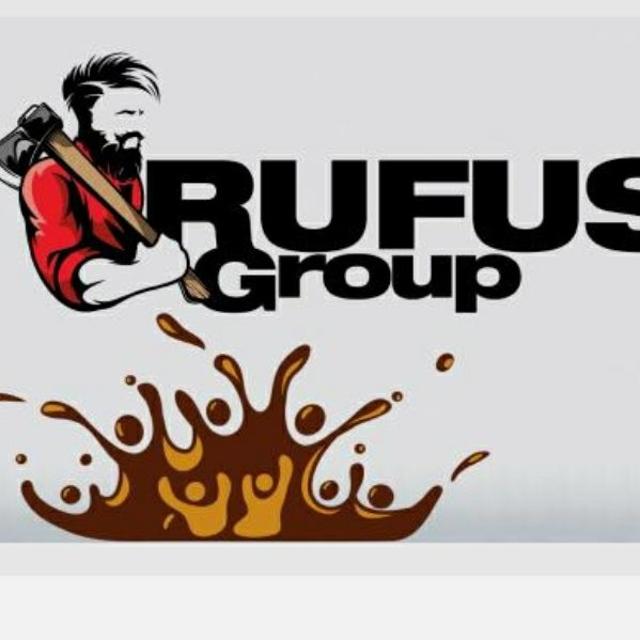 promotor/a de ventas y comercial