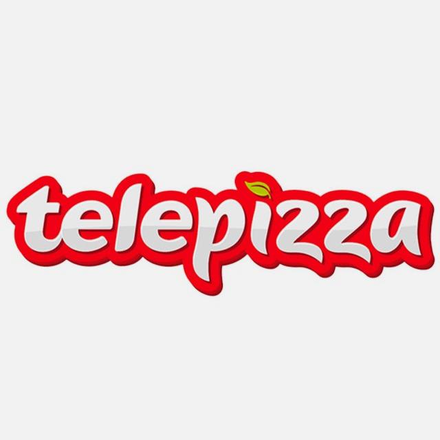 Repartidores/as (con moto de empresa)