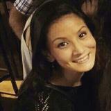 Tami G avatar icon