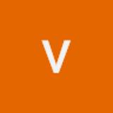 valquiria administracion avatar icon
