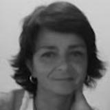 Raquel de Manuel avatar icon