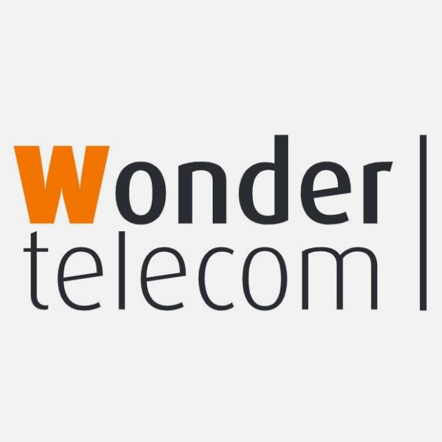 JEFE UNIDAD TELECOMUNICACIONES