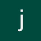 jose marquina gimeno avatar icon