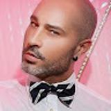 OSCAR RAMIREZ avatar icon