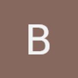 Biggirls Fashion avatar icon