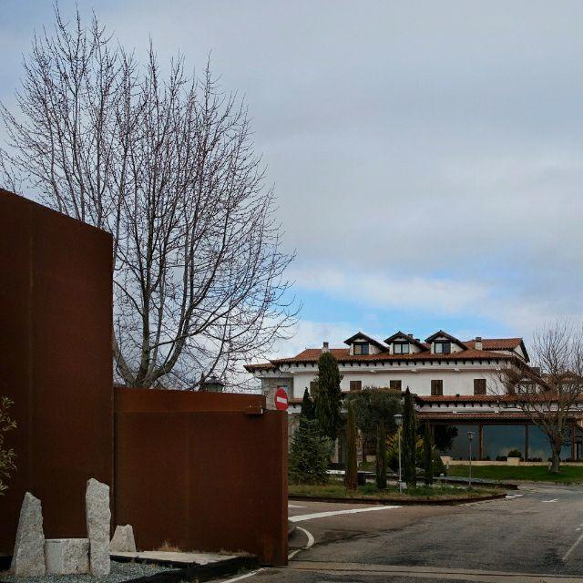 Oficial de albañileria