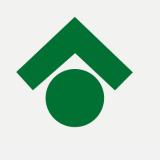Tecnocasa Tarragona avatar icon