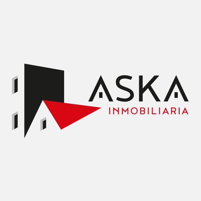 Agente Inmobiliario