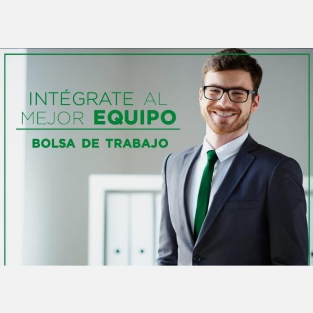 Asesor/a Inmobiliario