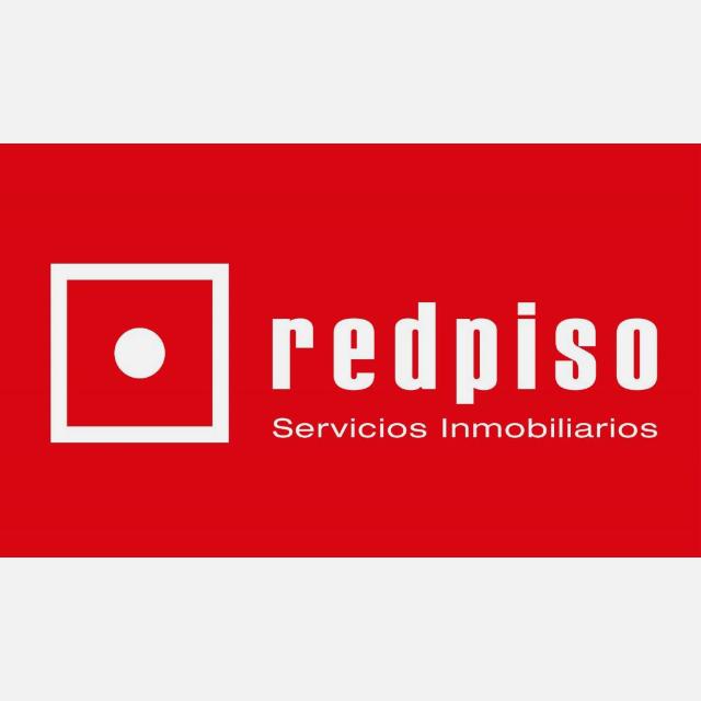 Asesor/a Inmobiliario