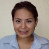Daniela Anguiano avatar icon