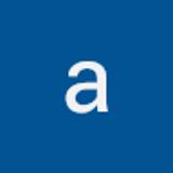 Construcciones Adellman 10 sl 10 avatar icon