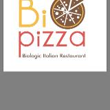 BIOPIZZA Lara avatar icon