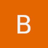 Basilio Hernández Sánchez avatar icon