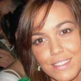 Tamara Blanco Benito avatar icon