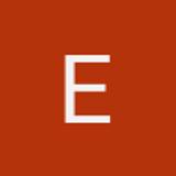 Equiprot Del Norte S.L. . avatar icon