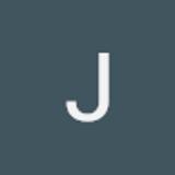 Jaime Celia avatar icon