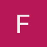 Fouzia El medaghri avatar icon