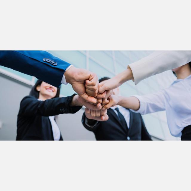 Asesor/a Comercial