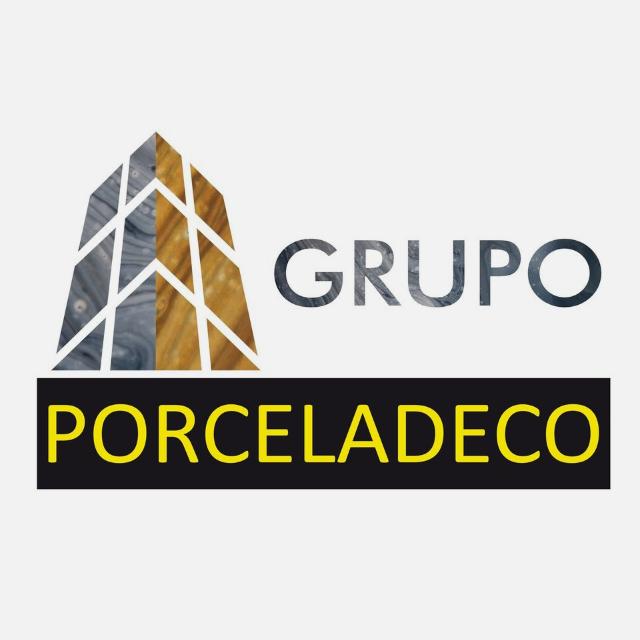 Dependiente/a de Tienda