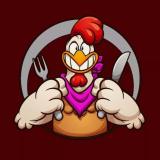 Asador Guardamar avatar icon