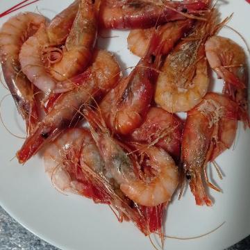 Ayudante/a de Cocina