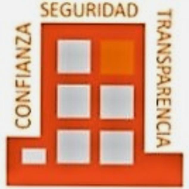 Asesor/a Inmobiliario