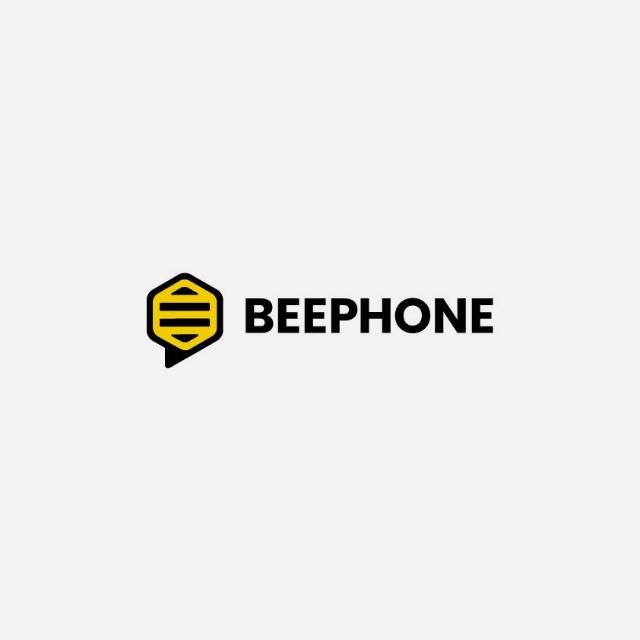 EMPRESA DE SERVICIOS BUSCA COMERCIALES DE CAPTACION