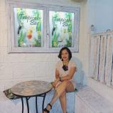 Rita Eulalia Fuentes Garcia avatar icon