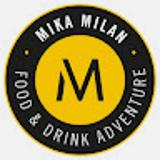 Mika Milan avatar icon
