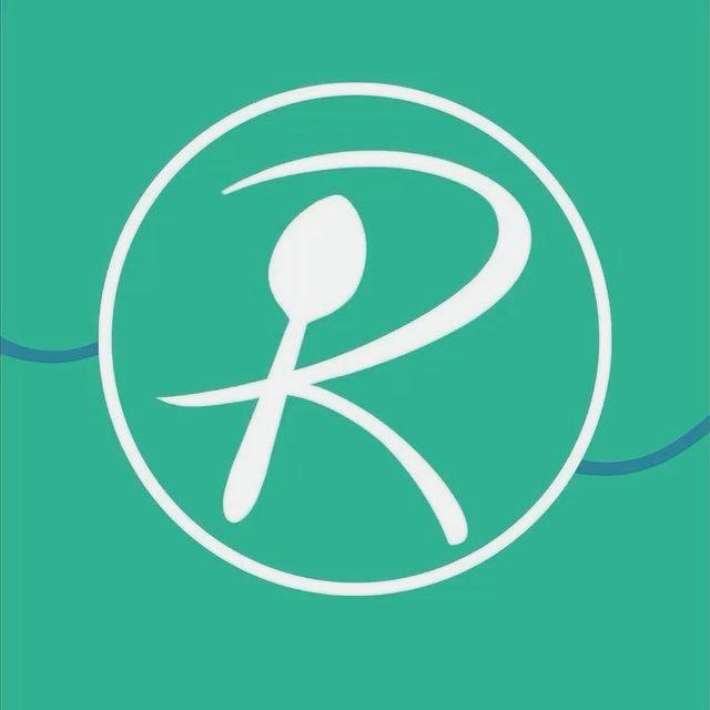 Repartidor/a con Vehículo Propio