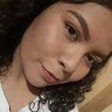 Ehdna Rodriguez avatar icon