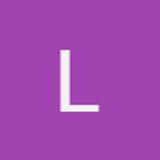 Loli Puertas avatar icon