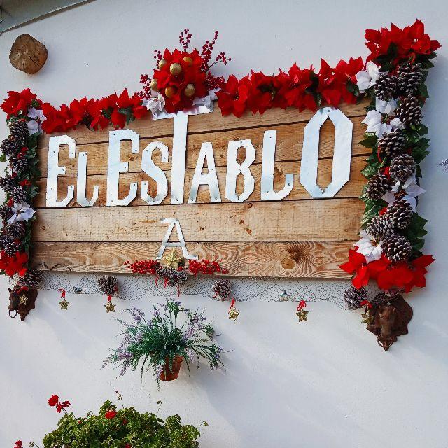 Camarero/a de Sala/Terraza