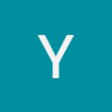 Yucca Restaurant avatar icon