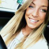Desiree Seguin Lopez avatar icon
