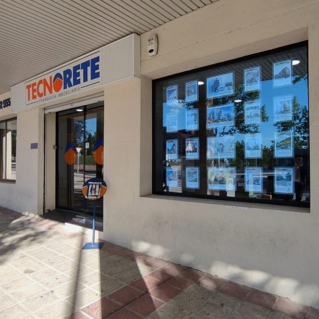 Asesor Inmobiliario Responsable De Zona