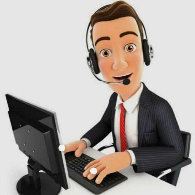 Asesor/a Comercial