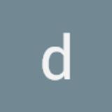david busto garcia avatar icon