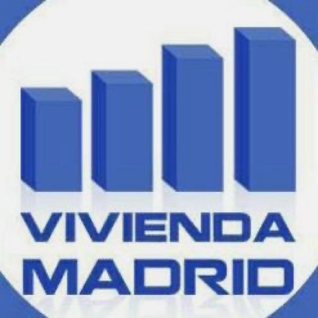 Asesor/a Inmobiliario