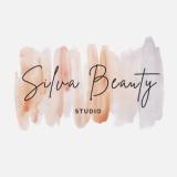 Silva Beauty avatar icon