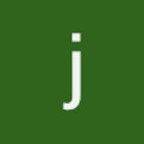 jose ramon carrillo hermoso avatar icon