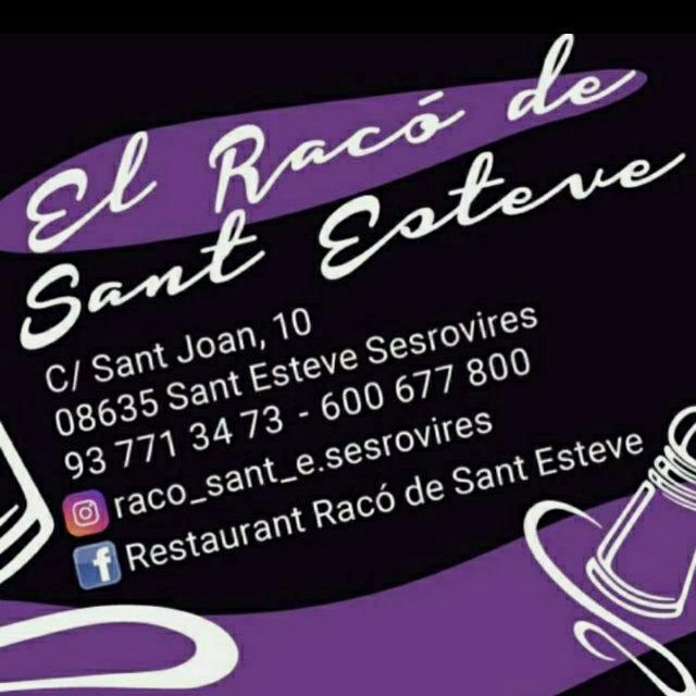 Cocinero/a