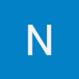 Nazaret Beltran avatar icon