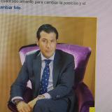 Elicio j. Marchante avatar icon
